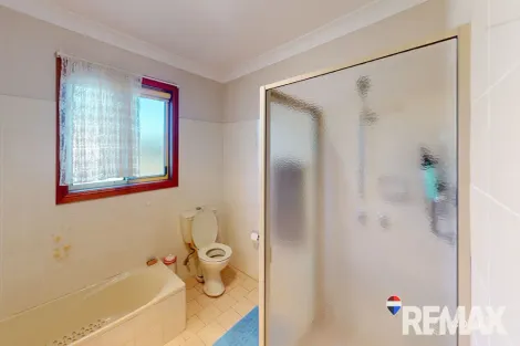 Property photo of 2/2 Hunter Street Junee NSW 2663