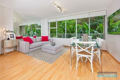 Property photo of 22/260 Alison Road Randwick NSW 2031