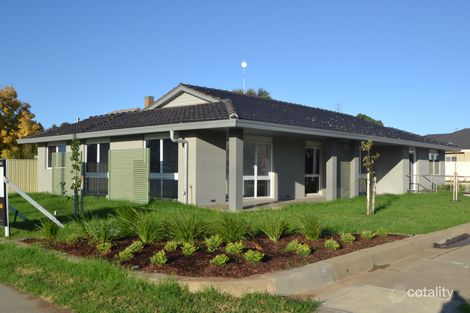 309 High St, Echuca, VIC 3564