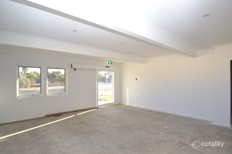 Property photo of 309 High Street Echuca VIC 3564