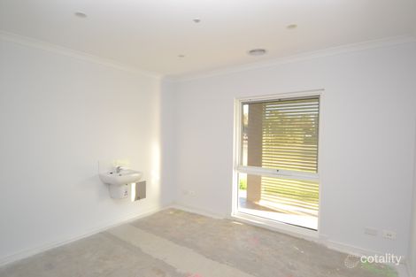 Property photo of 309 High Street Echuca VIC 3564