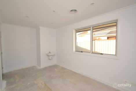 Property photo of 309 High Street Echuca VIC 3564