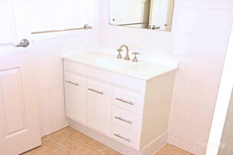 Property photo of 1/10 Larapinta Drive Araluen NT 0870