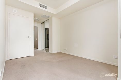 Property photo of 909/1 Aspinall Street Nundah QLD 4012