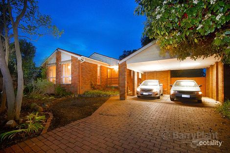 146 Thornhill Rd, Highton, VIC 3216