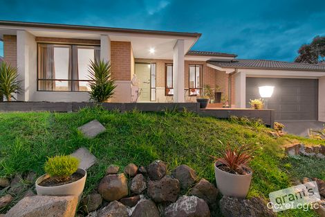 Property photo of 70 Sheldon Drive Berwick VIC 3806