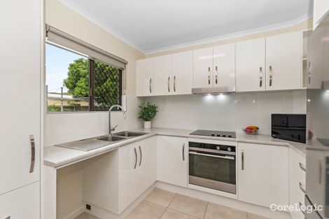 Property photo of 12 Santal Drive Rasmussen QLD 4815