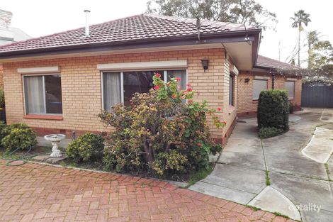 13 Tutt Ave, Kingswood, SA 5062