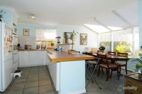 Property photo of 27 Preston Street Como WA 6152