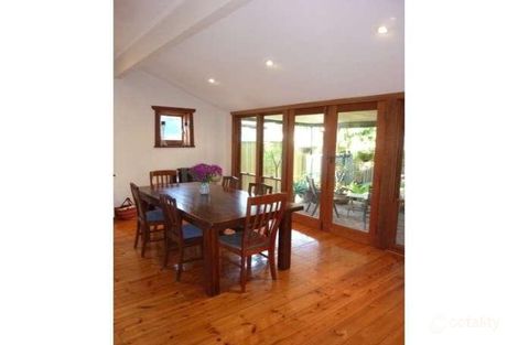 Property photo of 85 East Terrace Henley Beach SA 5022