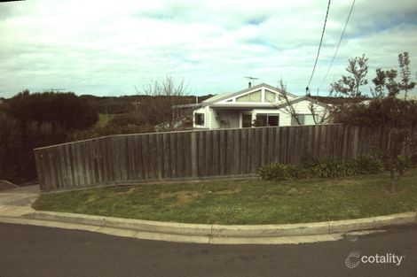 162 Dare St, Ocean Grove, VIC 3226