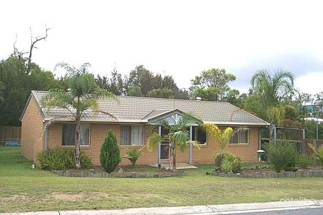 45 Bushmills St, Hillcrest, QLD 4118