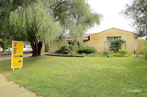 30 Luckhurst Dr, Mandurah, WA 6210