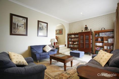 Property photo of 15B Cornwall Street Swanbourne WA 6010
