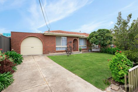 1/17 Short St, Rosewater, SA 5013