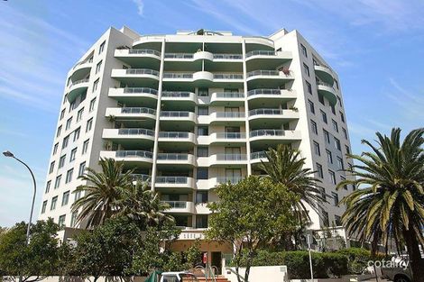 Property photo of 11/1 McDonald Street Cronulla NSW 2230