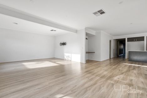 Property photo of 4 Letchworth Street Strathtulloh VIC 3338
