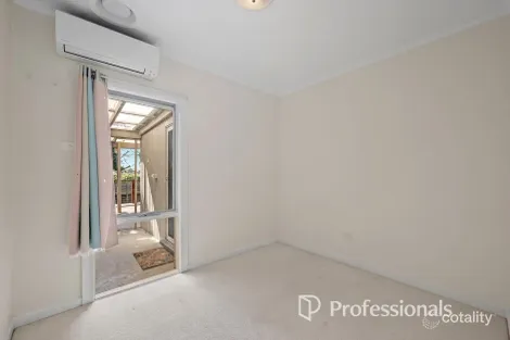 Property photo of 16 Grantully Street Mount Evelyn VIC 3796