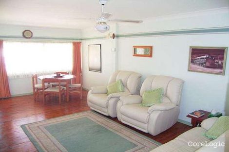 Property photo of 4 Sinai Avenue Milperra NSW 2214