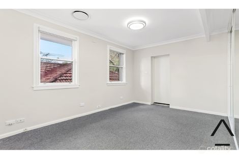 Property photo of 46A Grayson Road North Epping NSW 2121