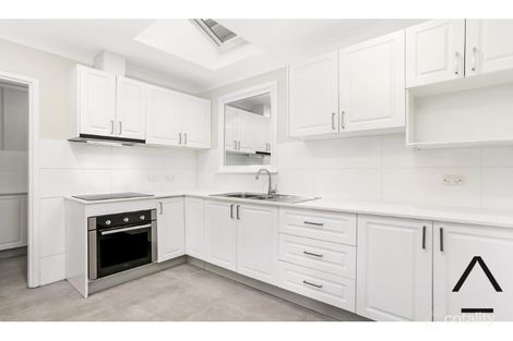 Property photo of 46A Grayson Road North Epping NSW 2121