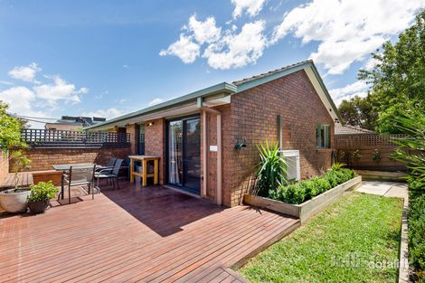 1/5 Livingstone St, Ivanhoe, VIC 3079