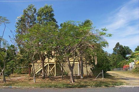 425 Bolsover St, Depot Hill, QLD 4700