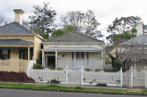 Property photo of 53 Dixon Street Malvern VIC 3144