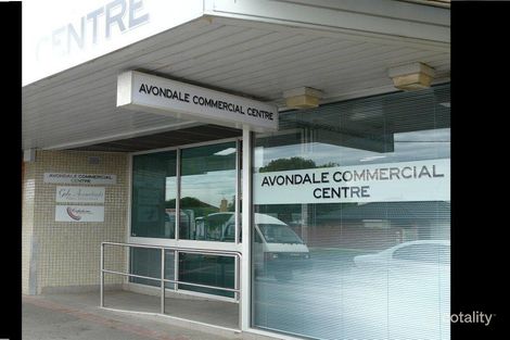 27 Military Rd, Avondale Heights, VIC 3034