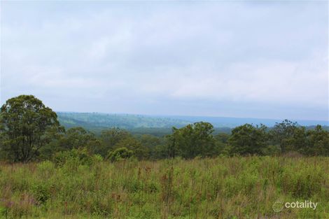 Lot 13 Cause Rd, Pimpimbudgee, QLD 4615