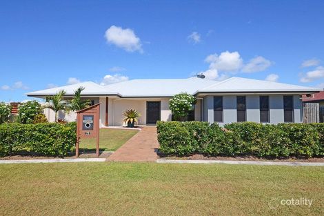 75 Bounty Cct, Eli Waters, QLD 4655