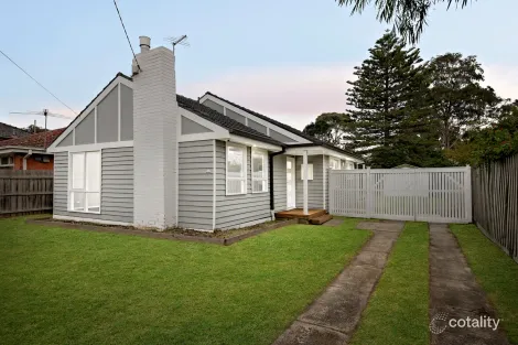 112 Kirkwood Ave, Seaford, VIC 3198