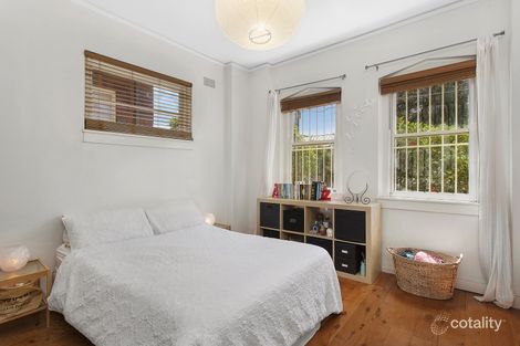 Property photo of 1/326 Edgecliff Road Woollahra NSW 2025