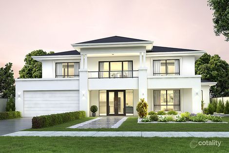 7 Woolly St, Cobbitty, NSW 2570