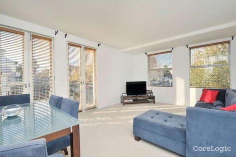 Property photo of 4/190 Lennox Street Richmond VIC 3121