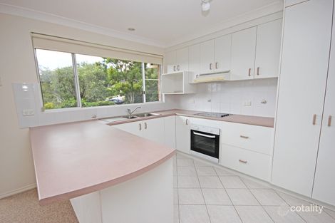 Property photo of 1/28 Blackbutt Crescent Laurieton NSW 2443