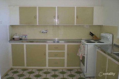 Property photo of 32 Mi Mi Street Oatley NSW 2223