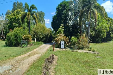 Property photo of 62 Vipiana Drive Tully Heads QLD 4854