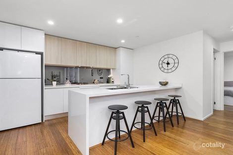 Property photo of 208/137-143 Noone Street Clifton Hill VIC 3068