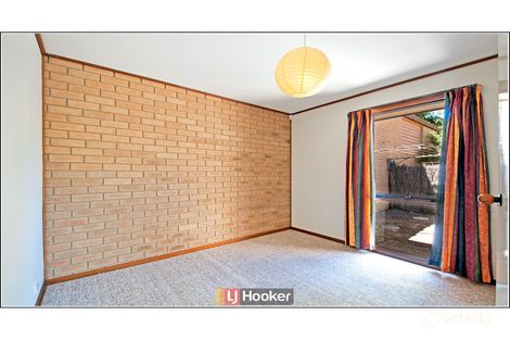 Property photo of 39 Strong Place Belconnen ACT 2617