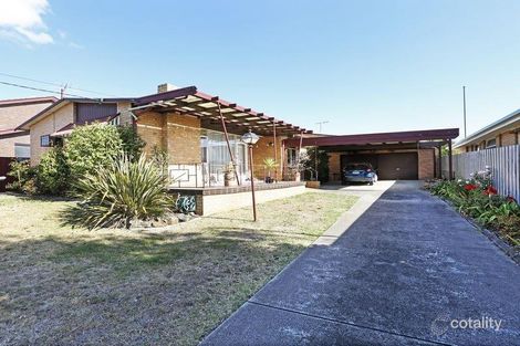 28 Forfar Rd, Hamlyn Heights, VIC 3215