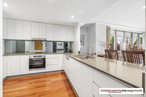 Property photo of 1/32-36 Canberra Avenue Forrest ACT 2603