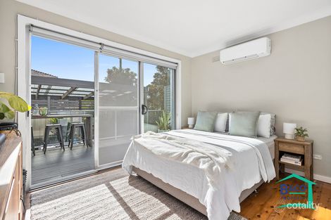 Property photo of 1/15 Myrtle Street Coniston NSW 2500