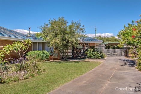 Property photo of 11B Langley Street Rockingham WA 6168