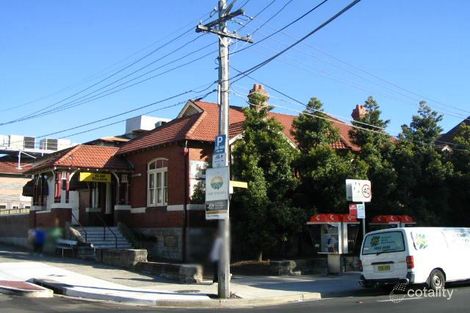 87 Railway St, Rockdale, NSW 2216