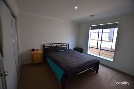 Property photo of 1/6 Menzies Street Warrnambool VIC 3280