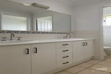 Property photo of 14 Ivory Curl Place Bangalow NSW 2479