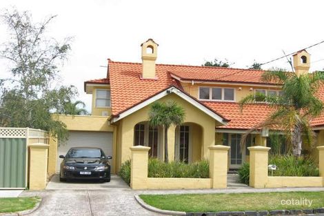 23 Peel St, Newport, VIC 3015