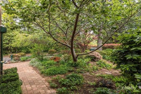 Property photo of 1/78 Bendooley Street Bowral NSW 2576