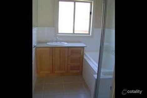 Property photo of 10 Auburn Road South Morang VIC 3752